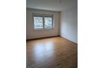 Erdgeschoßwohnung Essen Stadtbezirk II - 2 Zimmer, 54 m&sup2;, 400&euro; | Angebot:25585387