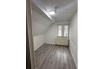 Dachgeschoßwohnung Duisburg Hamborn - 2.5 Zimmer, 60 m&sup2;, 600&euro; | Angebot:26448002