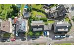 Einfamilienhaus Bottrop / Fuhlenbrock Fuhlenbrock - 1 Zimmer, 268 m&sup2;, 659.000&euro; | Angebot:25747055