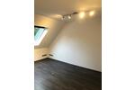Dachgeschoßwohnung Gelsenkirchen Gelsenkirchen-Mitte - 4 Zimmer, 110 m&sup2;, 119.000&euro; | Angebot:26199069