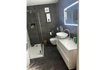 Etagenwohnung Duisburg Beeck - 4 Zimmer, 91 m&sup2;, 1.200&euro; | Angebot:26447924