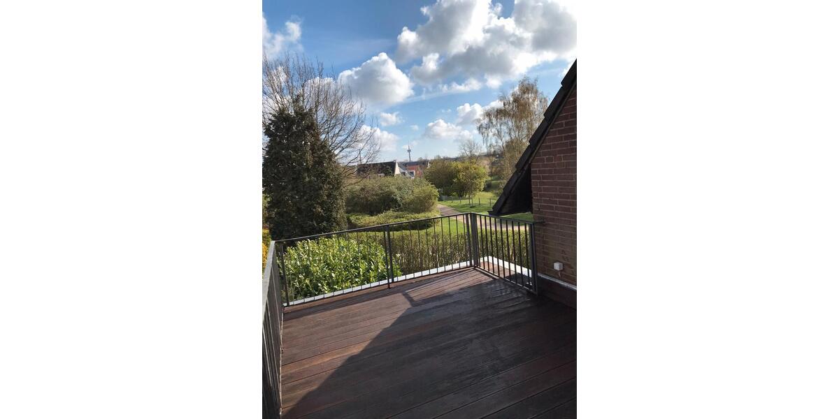 Einfamilienhaus Moers Rheinkamp - 645.000&euro; | Angebot:26653630