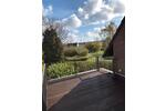 Einfamilienhaus Moers Rheinkamp - 645.000&euro; | Angebot:26653630