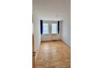 Erdgeschoßwohnung Krefeld Gellep-Stratum - 3 Zimmer, 84 m&sup2;, 785&euro; | Angebot:26359723