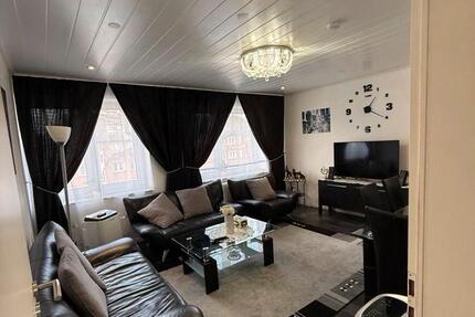 Wohnung Duisburg Hamborn - 2.5 Zimmer, 52 m&sup2;, 73.000&euro; | Angebot:26579232