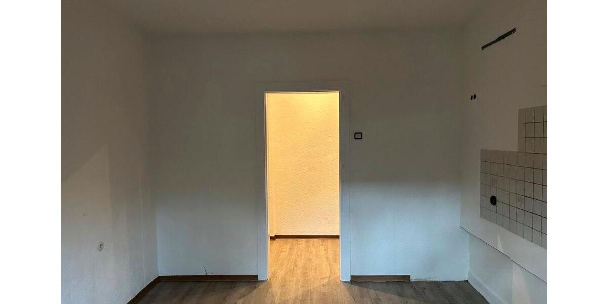 Dachgeschoßwohnung Gelsenkirchen Gelsenkirchen-Mitte - 3.5 Zimmer, 73 m&sup2;, 695&euro; | Angebot:26122168