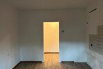 Dachgeschoßwohnung Gelsenkirchen Gelsenkirchen-Mitte - 3.5 Zimmer, 73 m&sup2;, 695&euro; | Angebot:26122168