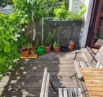 Wohnung zum Mieten in Krefeld 630 € 75 m²
