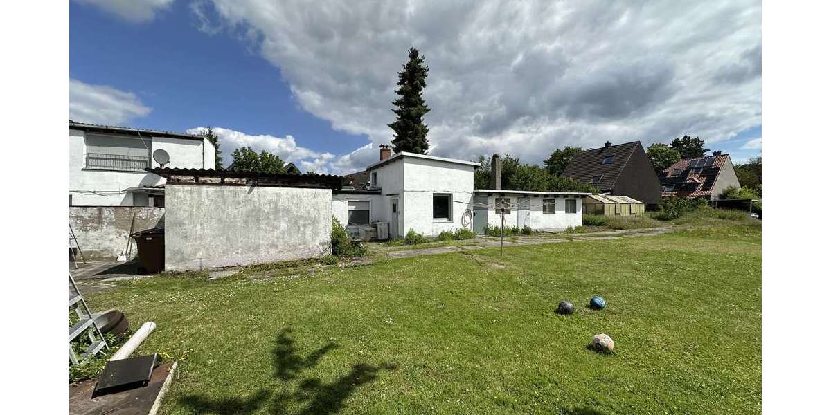 Grundstück Willich - 349.000&euro; | Angebot:26772219