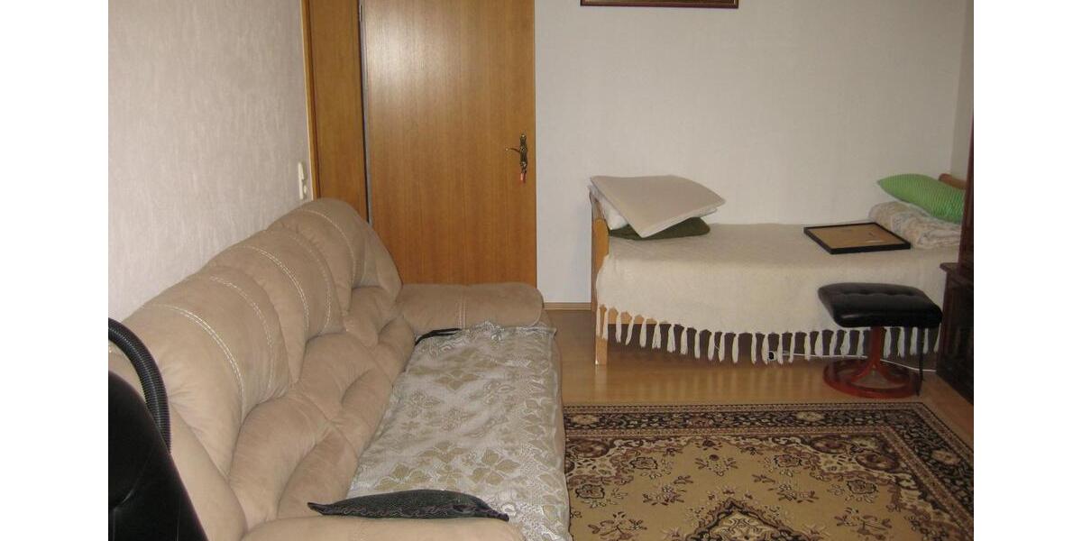 Erdgeschoßwohnung Erkrath - 2 Zimmer, 61 m&sup2;, 143.000&euro; | Angebot:26579273