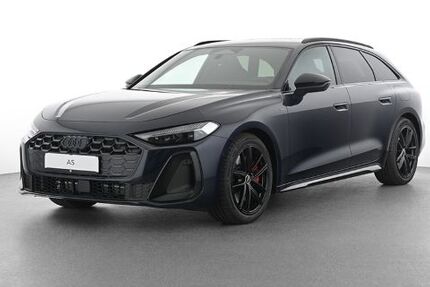 Audi A5 6.000 km 68.880 &euro; Essen 45143