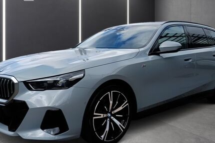 BMW 520 15.613 km 54.279 &euro; Bottrop 46236