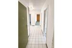 Etagenwohnung Essen Stadtbezirk IV - 4 Zimmer, 106 m&sup2;, 219.000&euro; | Angebot:26409877
