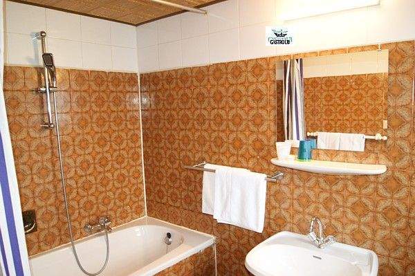 Gewerbeobjekt Duisburg Aldenrade - 2 Zimmer, 1.350.000&euro; | Angebot:25675752