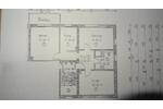 Etagenwohnung Duisburg Huckingen - 3 Zimmer, 75 m&sup2;, 179.000&euro; | Angebot:25892525