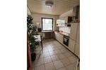 Etagenwohnung Oberhausen Alsfeld - 3 Zimmer, 83 m&sup2;, 664&euro; | Angebot:26225013