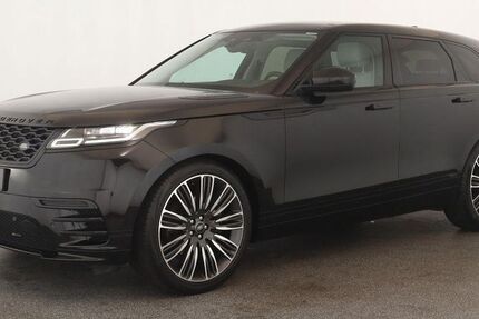 Land Rover Range Rover Velar 71.400 km 44.884 &euro; Neuss 41464