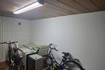 Reihenhaus Essen Stadtbezirk VI - 7 Zimmer, 220 m&sup2;, 650.000&euro; | Angebot:26339815