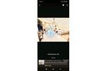 Mehrfamilienhaus, Wohnhaus Velbert - 7 Zimmer, 155 m&sup2;, 659.000&euro; | Angebot:27079080