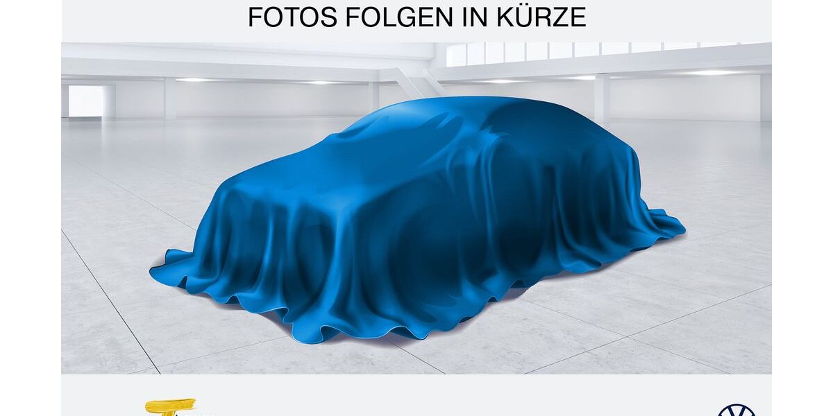 Skoda Karoq 72.913 km 28.790 € Duisburg 47059