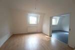 Etagenwohnung Duisburg Obermarxloh - 2 Zimmer, 50 m&sup2;, 400&euro; | Angebot:26909175