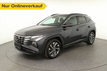 Hyundai TUCSON 40.150 km 23.960 &euro; Düsseldorf 40599