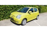 Kia Picanto 199.700 km 1.500 &euro; Kempen 47906
