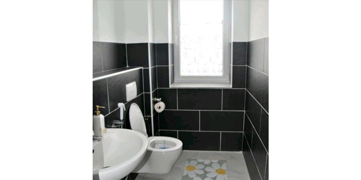 Einfamilienhaus Kerken - 4 Zimmer, 163 m&sup2;, 469.900&euro; | Angebot:27119879