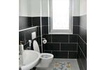Einfamilienhaus Kerken - 4 Zimmer, 163 m&sup2;, 469.900&euro; | Angebot:27119879