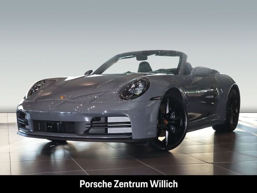 992