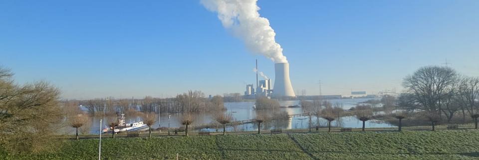 Einfamilienhaus Rheinberg - 7 Zimmer, 167 m&sup2;, 1.650&euro; | Angebot:25172575