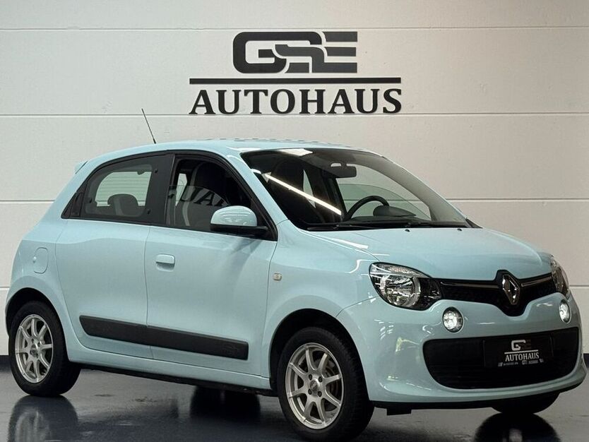 Twingo