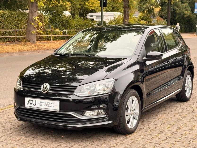 Polo