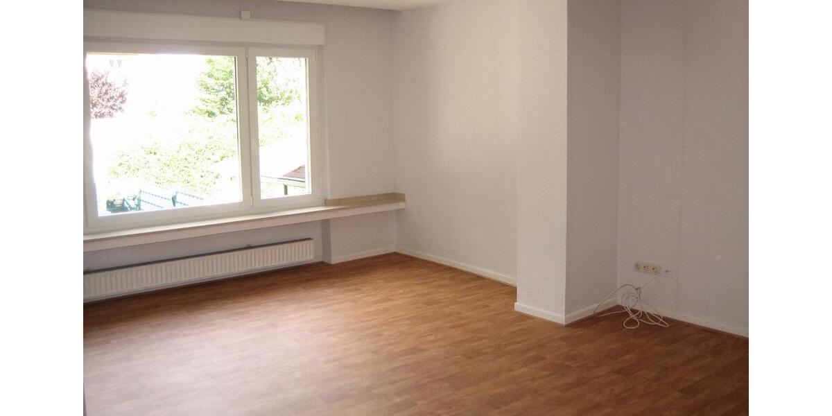 Erdgeschoßwohnung Duisburg Hamborn - 1 Zimmer, 65 m&sup2;, 450&euro; | Angebot:26122173