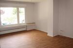 Erdgeschoßwohnung Duisburg Hamborn - 1 Zimmer, 65 m&sup2;, 450&euro; | Angebot:26122173