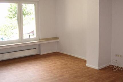 Wohnung Duisburg Hamborn - 1 Zimmer, 65 m&sup2;, 450&euro; | Angebot:26122173