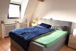 Gewerbeobjekt Rheinberg - 549.000&euro; | Angebot:25692679