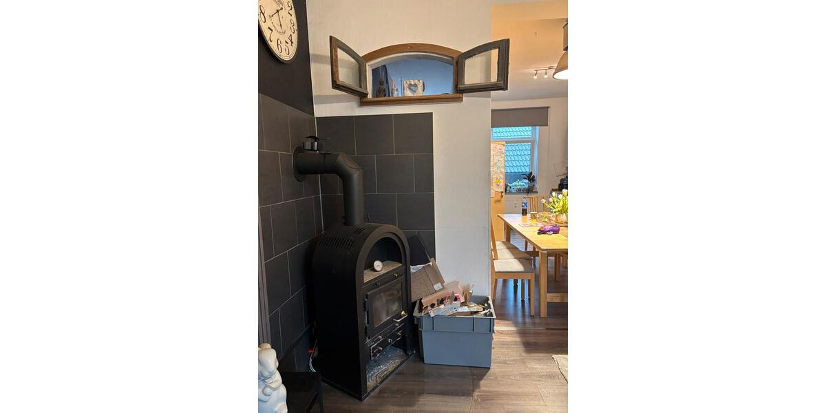 Reihenhaus Bottrop Batenbrock - 4 Zimmer, 75 m&sup2;, 209.000&euro; | Angebot:24609460