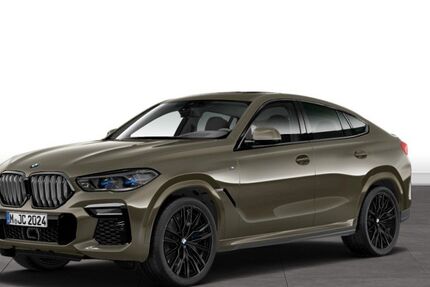 BMW X6 70.800 km 66.990 € Duisburg 47053