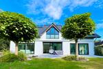 Einfamilienhaus Hünxe - 6 Zimmer, 250 m&sup2;, 1.190.000&euro; | Angebot:27142607
