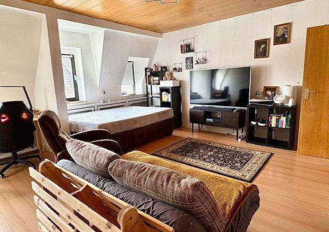 Gewerbeobjekt Rheinberg - 549.000&euro; | Angebot:25532855