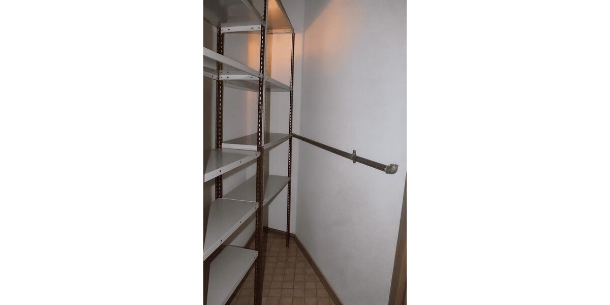 Etagenwohnung Gelsenkirchen Gelsenkirchen-Mitte - 2 Zimmer, 54 m&sup2;, 84.000&euro; | Angebot:27436402