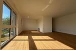 Etagenwohnung Hattingen Niederbonsfeld - 4 Zimmer, 115 m&sup2;, 1.575&euro; | Angebot:26236661