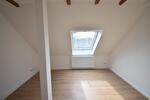 Dachgeschoßwohnung Duisburg Walsum - 2 Zimmer, 54 m&sup2;, 650&euro; | Angebot:26334939