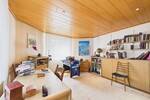 Reihenendhaus Kamp-Lintfort Geisbruch - 7 Zimmer, 133 m&sup2;, 349.000&euro; | Angebot:26851617