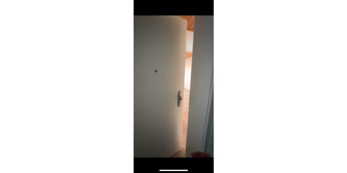 Etagenwohnung Oberhausen Rothebusch - 3 Zimmer, 58 m&sup2;, 494&euro; | Angebot:25943723