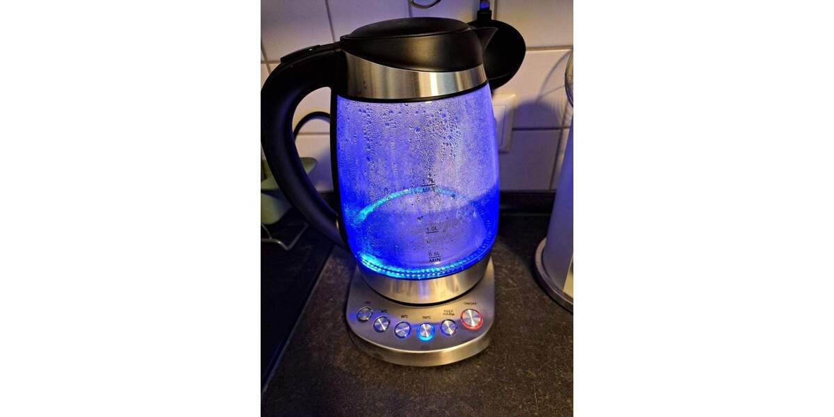 Gewerbeobjekt Duisburg Untermeiderich - 6 Zimmer, 380 m&sup2;, 3.200&euro; | Angebot:23953788