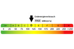 Etagenwohnung Essen Bredeney - 3 Zimmer, 86 m&sup2;, 295.000&euro; | Angebot:26419823