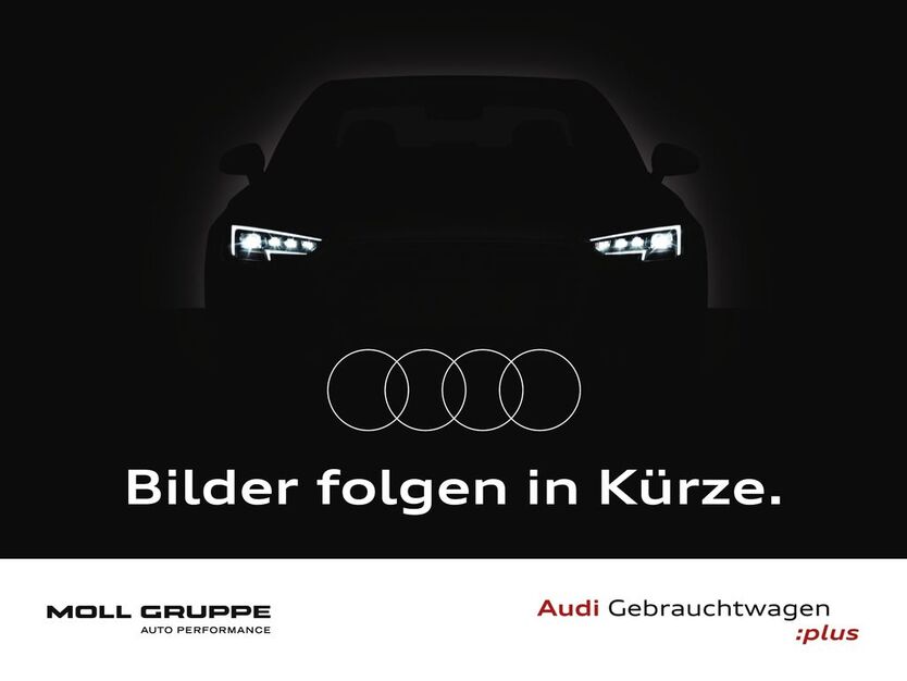 Audi Q4 e-tron 6.580 km 49.840 € Düsseldorf 40549