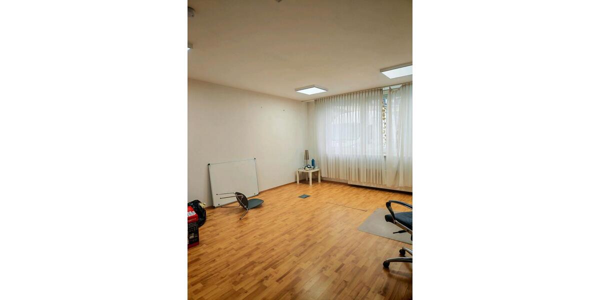 Gewerbeobjekt Duisburg Duisburg-Mitte - 420&euro; | Angebot:24702688